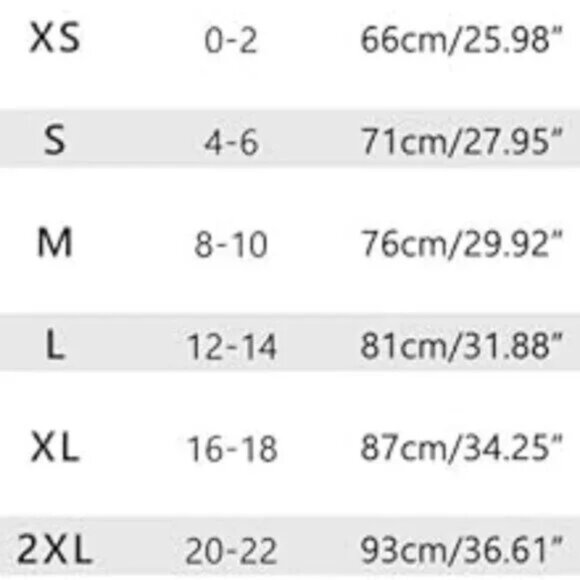 Heart Contrast Wide Leg Boyfriend Barrel Jeans Pants - Picture 4 of 4